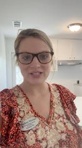 6001 Sharolyn St. CC, TX 78415 $225,000!