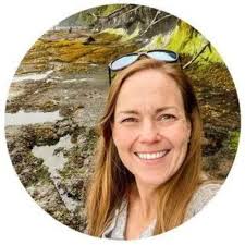 5 ways to cover kitchen countertops (without replacing them)