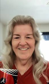 Morning Greetings and Coffee Conversations