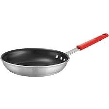 Tramontina Commercial 10 Non Stick Restaurant Fry Pan Walmart Com Savoury French Toast Frying Pan Pan