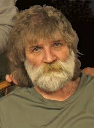 Kyle Lawrence Hutchings