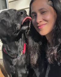 Jennifer Cadena (@iamjennifercadena) • Instagram photos and videos