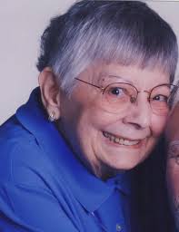 Kathryn Young Obituary