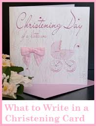 Your own mum, her mum, her mum's mum, her mum's mum's mum. Sample Messages And Wishes Thank You Messages For Attending Christening Ceremony