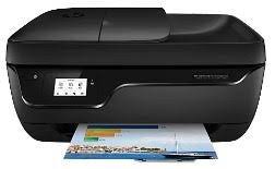 Provides a download connection of printer hp 3835 driver download manual on the official website, look for the latest driver & the software package for this particular printer using a simple click. Hp Deskjet Ink Advantage 3835 Driver Download Drivers Software