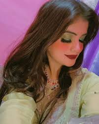 💚🥀रानी#smartykuri😍 #लवयू #loveislove #foryou #trending #share