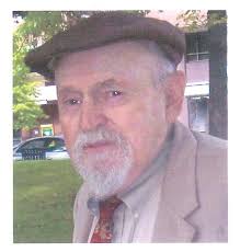 Evans, Estill Raymond "Ray"