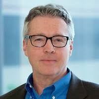 Sameer Rathod Email & Phone Number