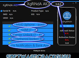 Oct 03, 2021 · windows › productivity › cloud services › icloud › 5.2. Win Xgrinda Aio V5 8 0 Icloud Bypass Latest Version Tool Free Download Cruzersoftech