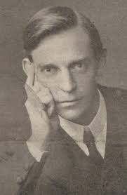 William MacLeod Raine