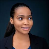 200+ "Ibeto" profiles