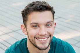 Our Team — Speak About It: Consent Education