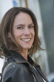 Nicole Ginger Wagner