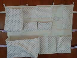 je m organise pour changer des couches avec images rangement table a langer organiser table a langer table a langer