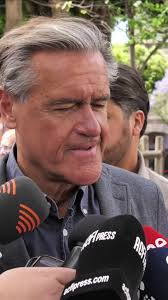 🇪🇺 Juan Fernando López Aguilar, este sábado de visita en el municipio de  La Laguna, Tenerife, ha hecho un llamamiento a la gente joven para que se  movilice y vote en las elecciones del #9J. #canarias ...