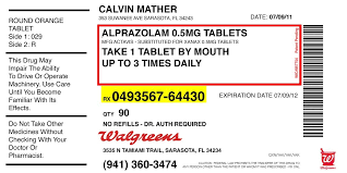 The album debuted and peaked at number 10 on the billboard 200 album chart in the united states. Prescription Label Template Microsoft Word Printable Label Templates