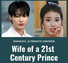 15 trending K-Dramas released so far in 2025