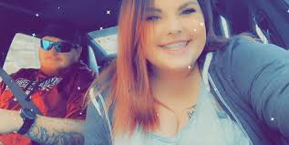 Day drinking in Ocean City