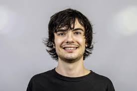 COLUMN: The case against infantilizing pets