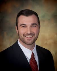 Vestige Promotes Two Staff Members