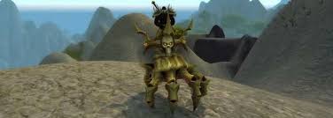 Check spelling or type a new query. Mount Guides And Locations Hidden Puzzle And More For Patch 9 1 Chains Of Domination Games News Breaking News Today