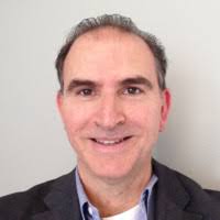 1500+ "Csaszar" profiles