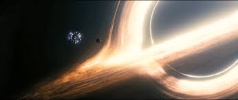Tons of awesome black hole background to download for free. Black Hole Wallpapers Top Free Black Hole Backgrounds Wallpaperaccess
