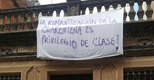 Tenemos para ti videos, imágenes y una amplia cobertura e información actualizada. Diario Discursivo De La Cuarentena Mirco