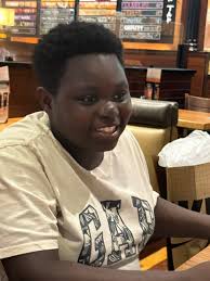 Yolanda Jackson (@hisgirl68) • Instagram photos and videos