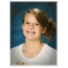 Obituary information for Kasey Ann Hiatt