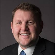 Adrian Huntington's Instagram, Twitter & Facebook