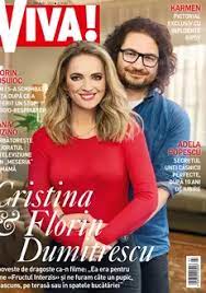 Este prima oară când un chef publică o carte despre bucătăria românească modernă, dar și prima oară când un chef cu 3 stele. Cine Este È™i Cum AratÄƒ SoÈ›ia Lui Chef Florin Dumitrescu Cei Doi S Au IndrÄƒgostit La Prima Vedere Acum 10 Ani Ea Era Pentru Mine Fructul Interzis