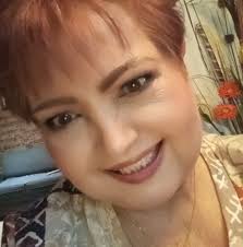 Un poema escrito para Mi hija ..en recuerdo de su padre! ...