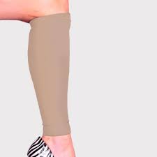 These sketches are usually seen on female bodies. Suntan Skin Tone Lower Leg Tattoo Sleeve Cover For Work Ink Armor