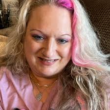 Seamless summer outfits start with the perfect foundations. Now, at The  World's Best Bras Event, Get a Free Bra when you buy two. Shop Now:  https://bit.ly/3Z2jicn