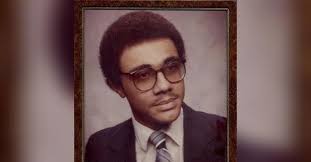 Lenwood K Ivey Obituary