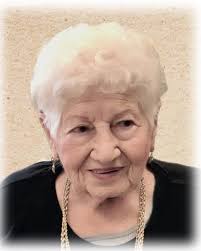 Mary Cudney's Instagram, Twitter & Facebook