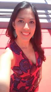 Image result for ayesha durgahee