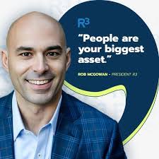 Matthew Bixler's Instagram, Twitter & Facebook