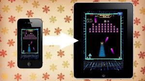 How To Transfer App Data And Game Saves From One Ios Device To Another New Ipad First Iphone New Ios