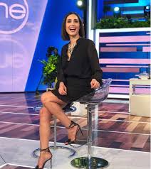 Jun 29, 2021 · roberta capua, biografia e carriera della conduttrice, dove e quando è nata, età, altezza, famiglia, vita privata, miss italia, instagram. Caterina Balivo 20 Anni Fa La Foto A Miss Italia Conquista Tutti