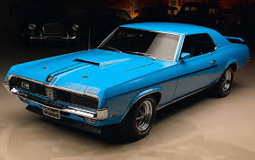 Image result for Bright Blue 1969 Polara