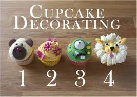 Visit cake craft in chandlers ford for cake decorating supplies. Cupcake Decoration Designing Cupcakes To Fit Every Need Cupcakes Decoration Cake Decorating Supplies Cake Decorating Equipment