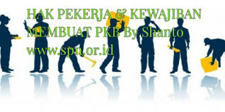Serikat buruh/serikat pekerja adalah kata yang akrab didengar pekerja indonesia. Hak Pekerja Dan Kewajiban Membuat Pkb Serikat Pekerja Nasional