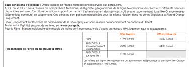Maybe you would like to learn more about one of these? L Offre Livebox Up D Orange Passe A 50 Euros Par Mois Livebox 5 Et 2 Gb S Partages