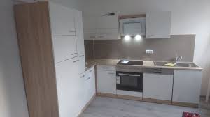 60 m² in bestensee mit 1 schlafzimmer, 1 bad,1 küche und einem wohn/ schlafraum. 3 Zimmer Wohnung Zu Vermieten Friedenstrasse 18a 15741 Bestensee Dahme Spreewald Kreis Mapio Net