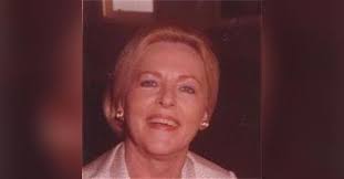 Edna Maude "Eddie" Richards Obituary