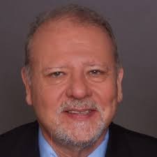 Top 25 Real Estate Agents & Realtors in 92131, San Diego, CA