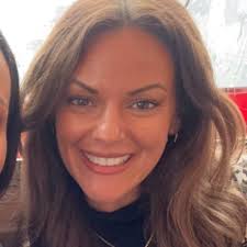 Yesterday I took the oath and was sworn in by my favorite Judge, the  honorable Beau Miller. I am so excited to begin my legal career as an  attorney at Live Nation