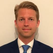 Next week mogen we stemmen. Voor De VVD Amsterdam maakte ik daarom een…